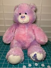 Build bear season for sale  Lacey