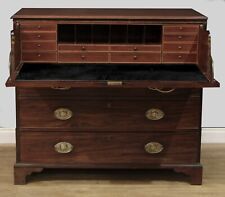 Stunning antique regency for sale  KNUTSFORD