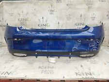 Mercedes w205 amg for sale  EGHAM