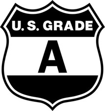 Grade color window for sale  Mount Pleasant