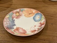Untertasse kaffeetasse 15cm gebraucht kaufen  Wolfstein