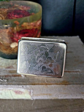 Vintage 1950s 80s for sale  Clearwater