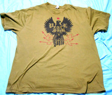 Pearl jam 2006 for sale  Stockton