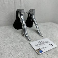 Shimano dura ace for sale  Littleton