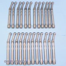 Peça de mão dental 24x Star 430 comprar usado  Enviando para Brazil