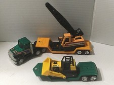 Vintage buddy toy for sale  Shelton
