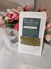 Leaf life dried for sale  MILTON KEYNES