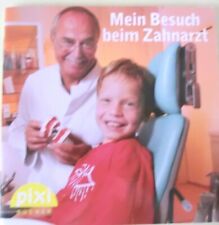 Pixi buch alt gebraucht kaufen  Denzlingen
