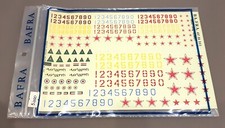 1 72 decals usato 1 72 decals usato Italia