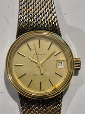 Jean renet swiss for sale  PERTH