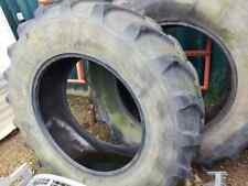 Pair firestone performer for sale  BOURNE