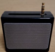 Technika sliding mp3 for sale  IPSWICH