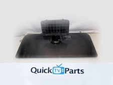 SUPORTE DE TV SAMSUNG UN58J UN58H BN61-10894X COM PARAFUSOS USADO comprar usado  Enviando para Brazil