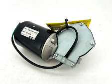 motor esteira ergometrica comprar usado motor esteira ergometrica comprar usado Enviando para Brazil