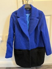 Little mistress london for sale  HALIFAX