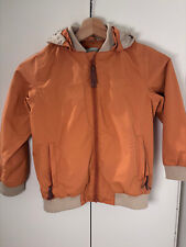 Mini ture übergangsjacke gebraucht kaufen  Bielefeld
