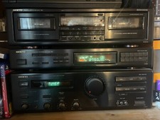 Kult anlage nkyo gebraucht kaufen  Alzey