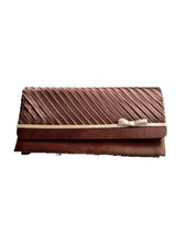 Phase eight brown for sale  LEICESTER