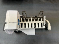 Hotpoint kenmore refrigerator for sale  Cedar City