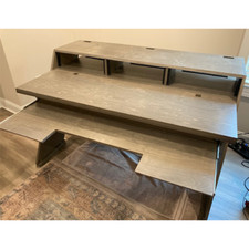 Music studio desk for sale  Charlotte