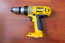 Dewalt dc988 xrp for sale  CLACTON-ON-SEA