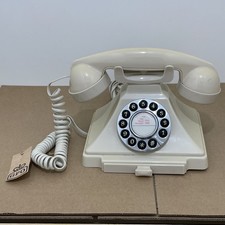 Untested gpo classic for sale  STOCKPORT