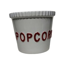 Home large popcorn for sale  Center Valley