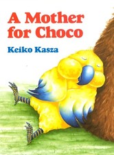 Mother choco paperback for sale  Depew