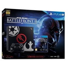 controller pro ps4 extra for sale controller pro ps4 extra for sale Louisville