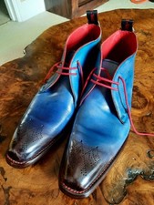 Men jeffery west for sale  CANTERBURY