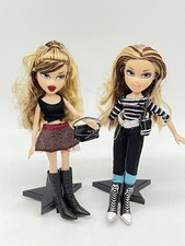 Mga bratz doll for sale  Pine Bush