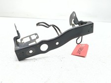 Honda xr650l headlight for sale  Odessa