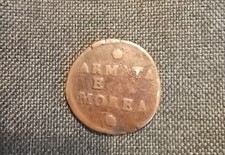 soldi finti usato  Messina
