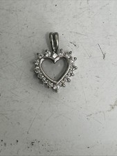 Afjc white gold for sale  Tarpon Springs