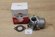 Briggs stratton 590399 gebraucht kaufen Briggs stratton 590399 gebraucht kaufen  Apensen
