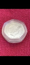 Encapsulated kew gardens for sale  BOURNEMOUTH