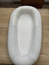 purflo for sale  WILMSLOW