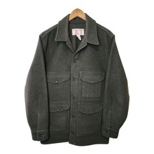 Vintage filson mackinaw for sale  Rochester