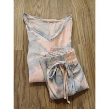 Boutique brand piece for sale  La Grange