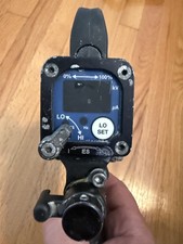Graco electrostatic pro for sale  Chicago