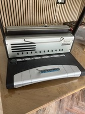 wire binder for sale wire binder for sale SOLIHULL