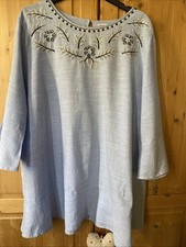 Tunika wunderschön angel gebraucht kaufen  Hanau