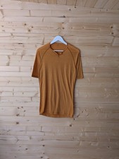 Isadore ultra fine for sale  ELY