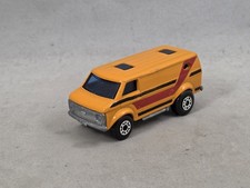 Matchbox superfast chevy gebraucht kaufen  Oberhausen