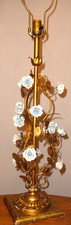 Vintage florentine italy for sale  Monroeville
