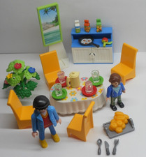 Familie esszimmer zubehör gebraucht kaufen Familie esszimmer zubehör gebraucht kaufen  Halle