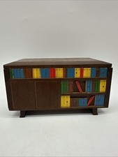 Vintage midcentury tilso for sale  Memphis