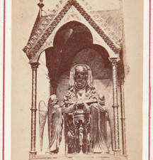 1870 reliques marie d'occasion  Dijon