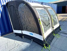 Kampa rally pro for sale  NOTTINGHAM