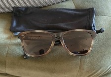 Oakley frogskins dark for sale  SOUTHAMPTON
